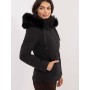 Veste model 202548 Factory Price