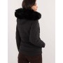 Veste model 202548 Factory Price