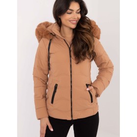 Veste model 202549 Factory Price