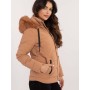 Veste model 202549 Factory Price