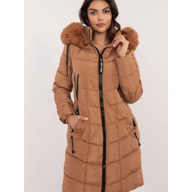 Veste model 202550 Factory Price