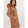 Veste model 202550 Factory Price