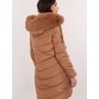 Veste model 202550 Factory Price