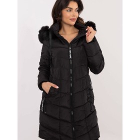 Veste model 202551 Factory Price