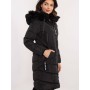 Veste model 202551 Factory Price