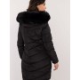 Veste model 202551 Factory Price