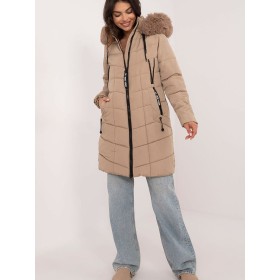 Veste model 202552 Factory Price