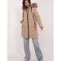 Veste model 202552 Factory Price