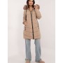 Veste model 202552 Factory Price
