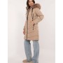 Veste model 202552 Factory Price