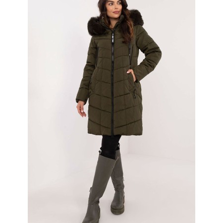 Veste model 202553 Factory Price