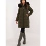 Veste model 202553 Factory Price