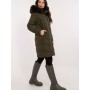 Veste model 202553 Factory Price