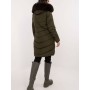 Veste model 202553 Factory Price
