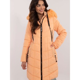 Veste model 202554 Factory Price