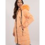 Veste model 202554 Factory Price