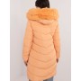 Veste model 202554 Factory Price