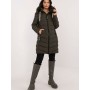 Veste model 202556 Factory Price