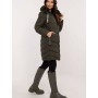 Veste model 202556 Factory Price