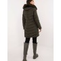 Veste model 202556 Factory Price