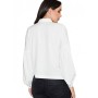Chemise manche longue model 111026 Figl