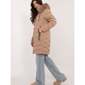 Veste model 202557 Factory Price