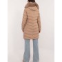 Veste model 202557 Factory Price
