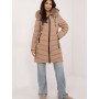 Veste model 202557 Factory Price