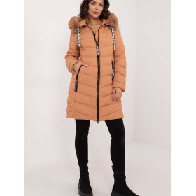 Veste model 202558 Factory Price