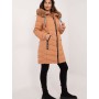 Veste model 202558 Factory Price