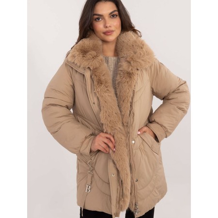 Veste model 202559 MBM