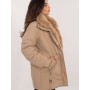 Veste model 202559 MBM