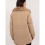 Veste model 202559 MBM