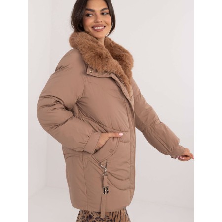 Veste model 202560 MBM