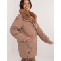 Veste model 202560 MBM