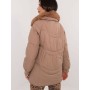 Veste model 202560 MBM