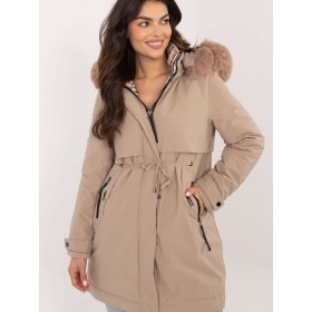 Veste model 202561 Factory Price