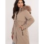 Veste model 202561 Factory Price