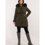 Veste model 202562 Factory Price