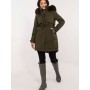 Veste model 202562 Factory Price