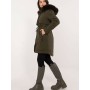 Veste model 202562 Factory Price