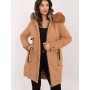 Veste model 202563 Factory Price