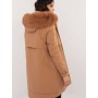 Veste model 202563 Factory Price