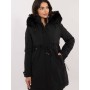 Veste model 202564 Factory Price