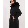 Veste model 202564 Factory Price