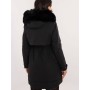 Veste model 202564 Factory Price