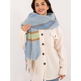 Châle model 202569 AT