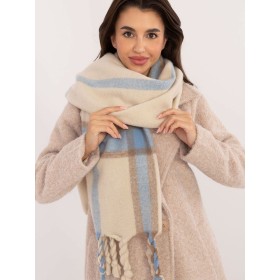 Châle model 202570 AT