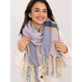 Châle model 202571 AT