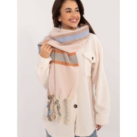 Châle model 202572 AT